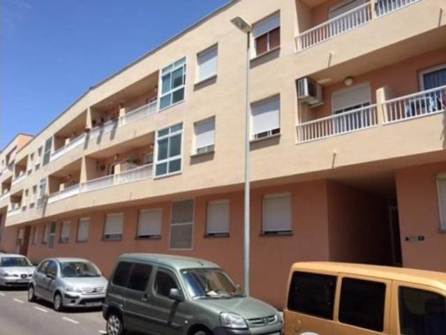 Piso Venta Granadilla de Abona, San Isidro