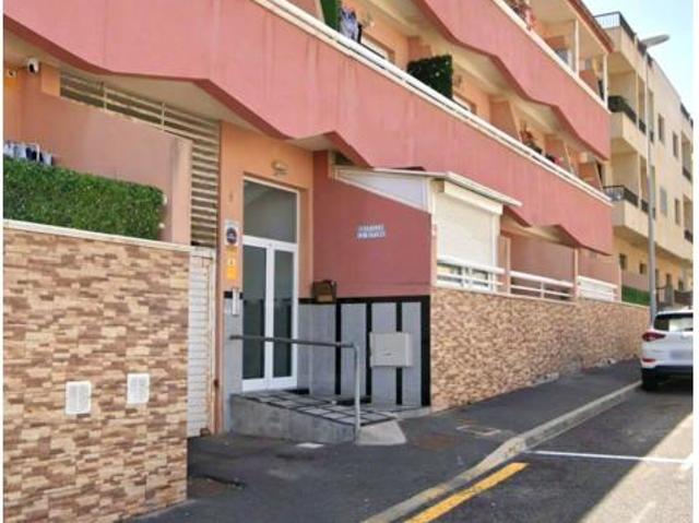 Piso Venta Granadilla de Abona, San Isidro