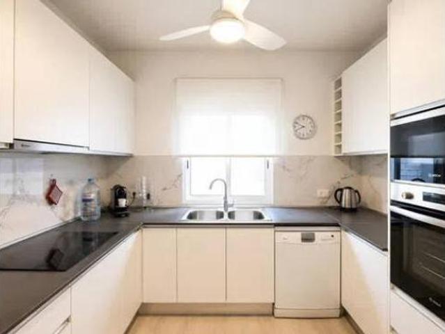 Piso Venta Granadilla de Abona, San Isidro