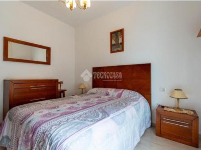 Piso Venta Granadilla de Abona, San Isidro
