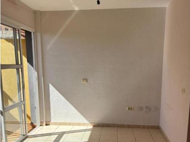 Piso Venta Granadilla de Abona, San Isidro
