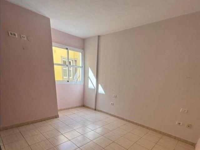 Piso Venta Granadilla de Abona, San Isidro