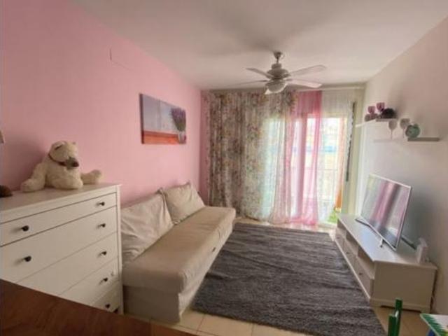 Piso Venta Granadilla de Abona, San Isidro