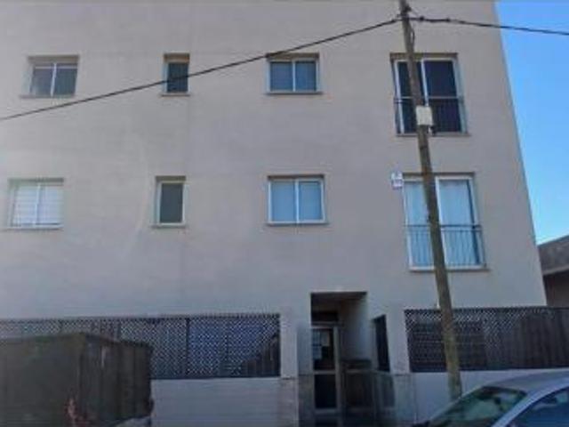 Piso Venta Granadilla de Abona, San Isidro