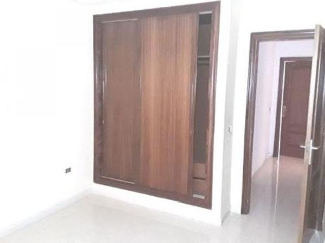 Piso Venta Granadilla de Abona, San Isidro
