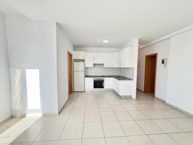 Piso Venta Granadilla de Abona, San Isidro