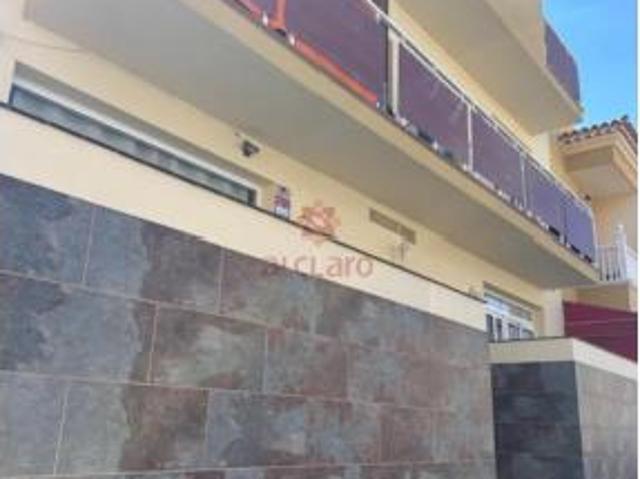 Piso Venta Granadilla de Abona, San Isidro