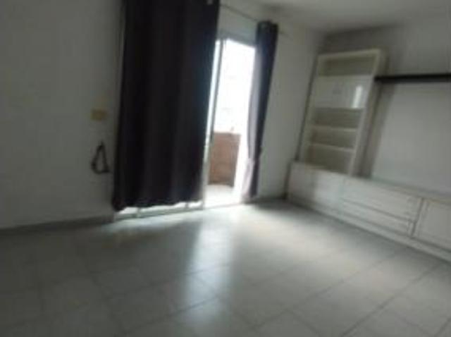 Piso Venta Granadilla de Abona, San Isidro