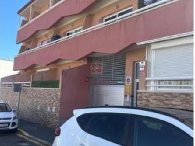 Piso Venta Granadilla de Abona, San Isidro