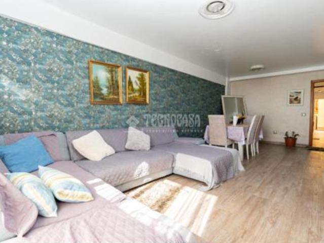 Piso Venta Granadilla de Abona, San Isidro