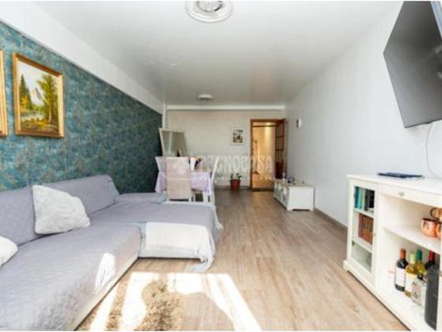 Piso Venta Granadilla de Abona, San Isidro