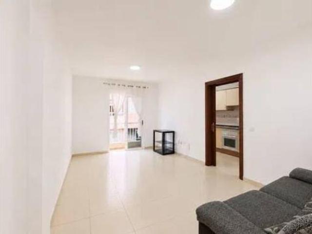 Piso Venta Granadilla de Abona, San Isidro
