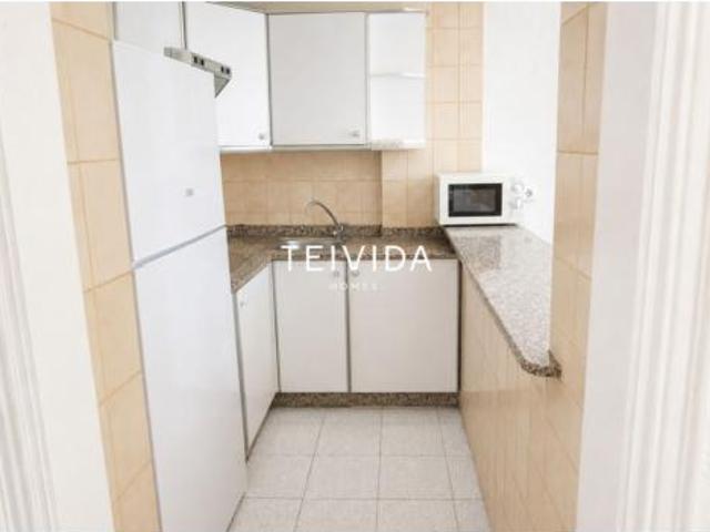 Piso Venta Granadilla de Abona, San Isidro
