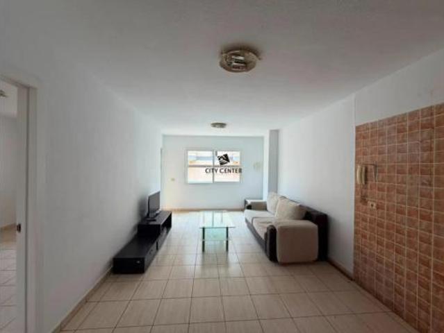 Piso Venta Granadilla de Abona, San Isidro