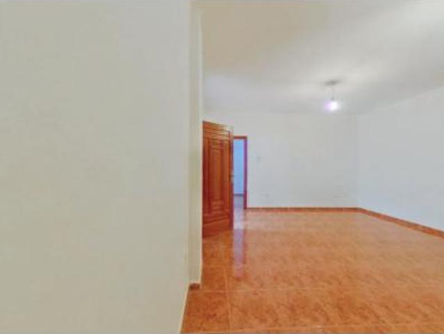 Piso Venta Granadilla de Abona, San Isidro