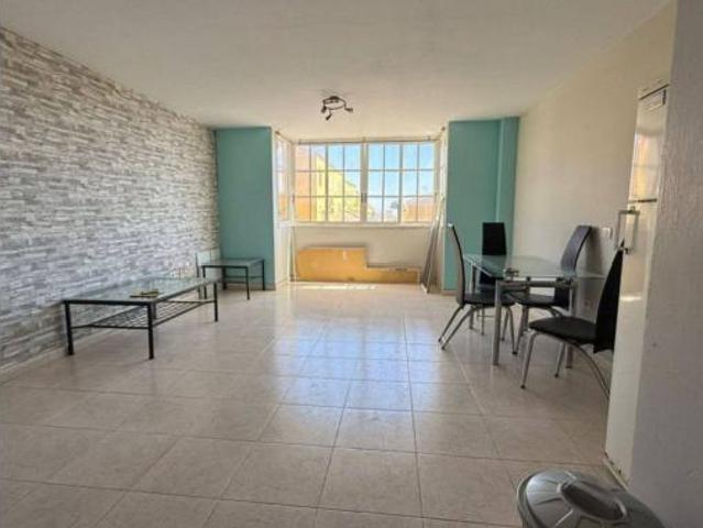 Piso Venta Granadilla de Abona, San Isidro