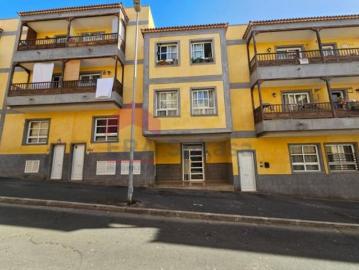 Piso Venta Granadilla de Abona, San Isidro