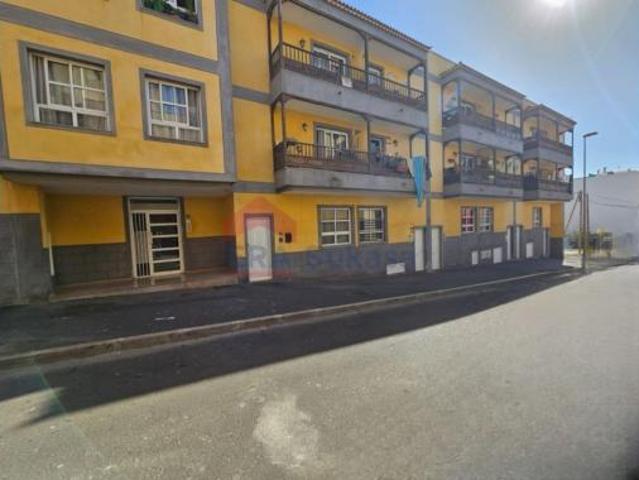 Piso Venta Granadilla de Abona, San Isidro