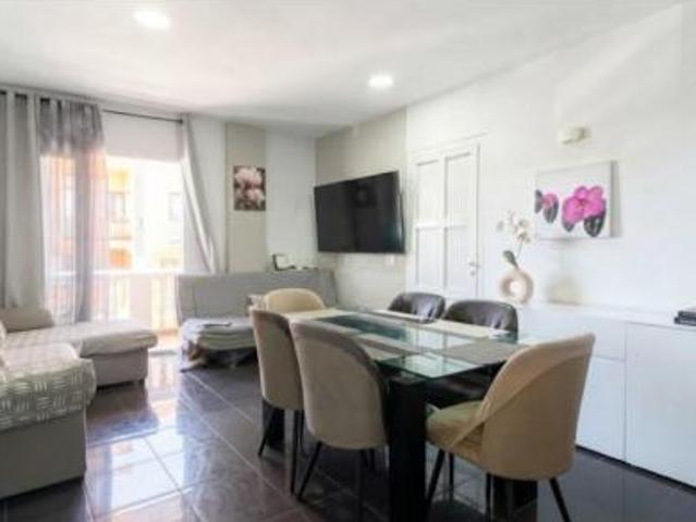 Piso Venta Granadilla de Abona, San Isidro