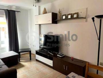 Piso Venta Granadilla de Abona, San Isidro