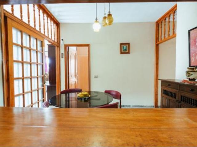Piso Venta Granadilla de Abona, San Isidro