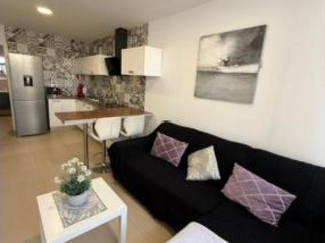 Piso Venta Granadilla de Abona, San Isidro