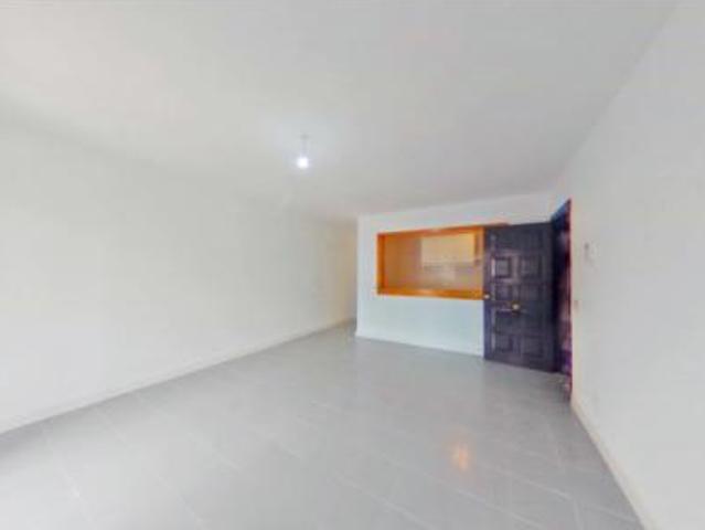 Piso Venta Granadilla de Abona, San Isidro