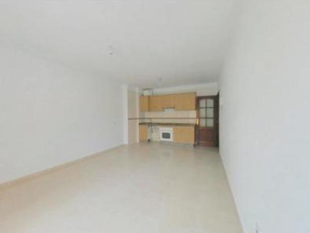 Piso Venta Granadilla de Abona, San Isidro