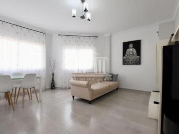Piso Venta Granadilla de Abona, San Isidro