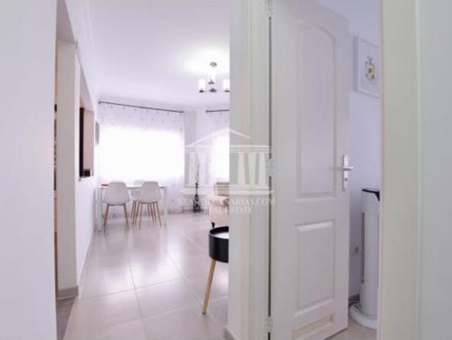 Piso Venta Granadilla de Abona, San Isidro