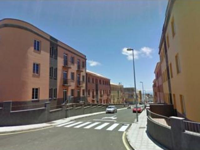 Piso Venta Granadilla de Abona, San Isidro