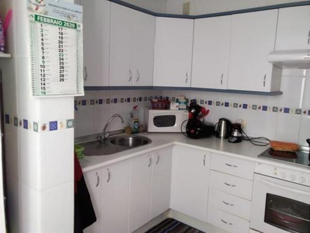 Piso Venta Granadilla de Abona, San Isidro