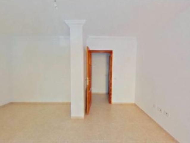Piso Venta Granadilla de Abona, San Isidro