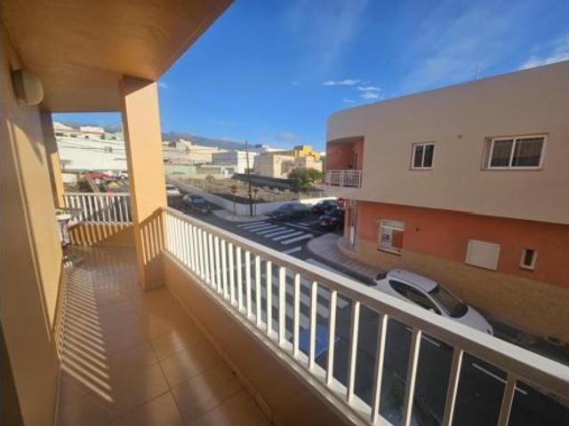 Piso Venta Granadilla de Abona, San Isidro