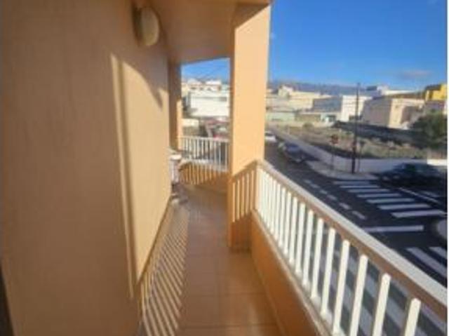 Piso Venta Granadilla de Abona, San Isidro