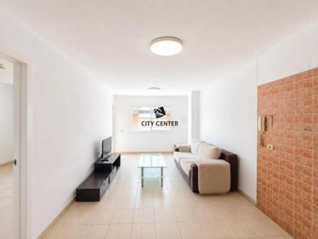 Piso Venta Granadilla de Abona, San Isidro