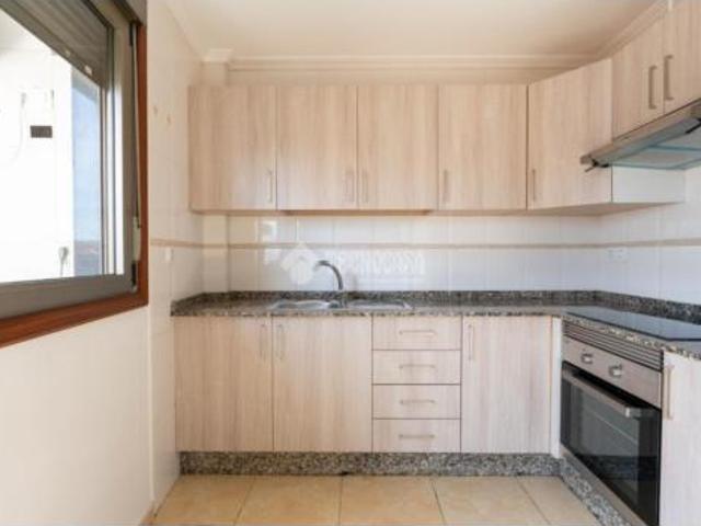 Piso Venta Granadilla de Abona, San Isidro