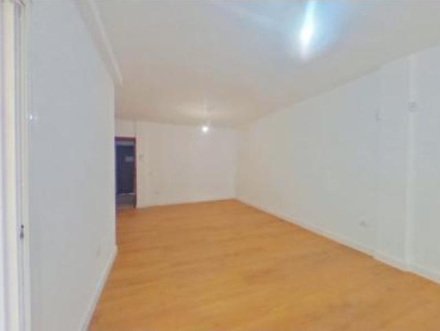 Piso Venta Granadilla de Abona, San Isidro