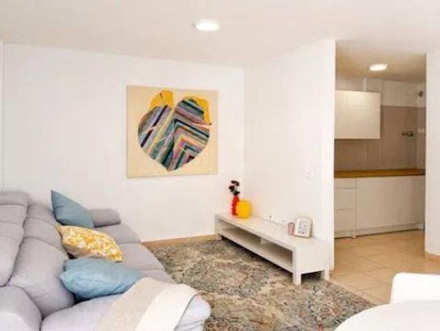 Piso Venta Granadilla de Abona, San Isidro