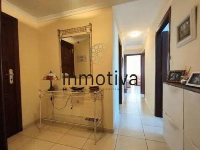 Piso Venta Granadilla de Abona, San Isidro