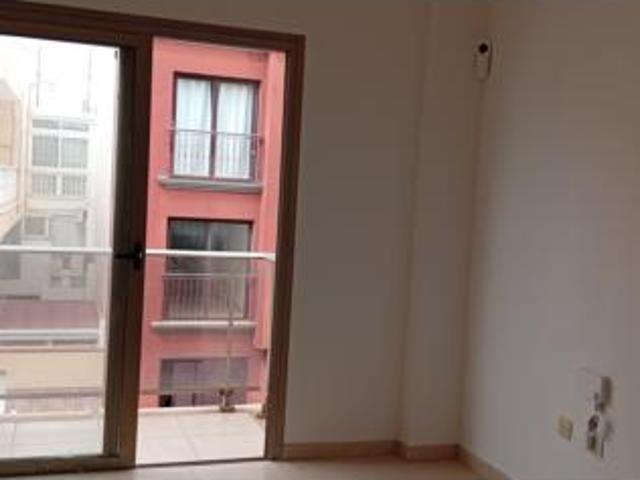 Piso Venta Granadilla de Abona, San Isidro