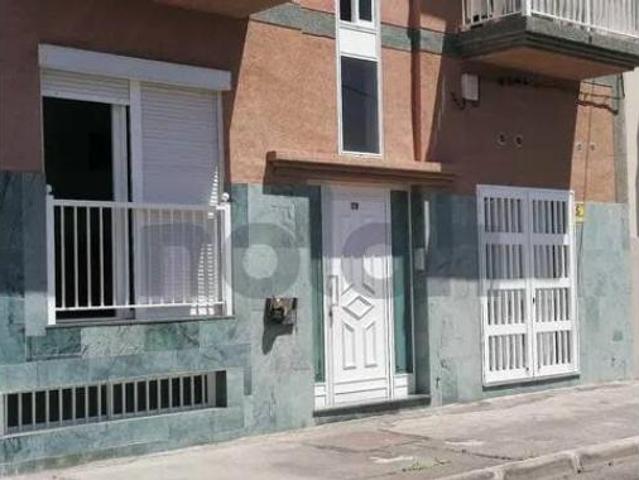 Piso Venta Granadilla de Abona, San Isidro