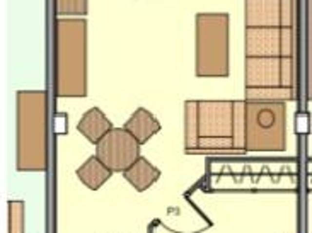 Piso Venta Granadilla de Abona, San Isidro
