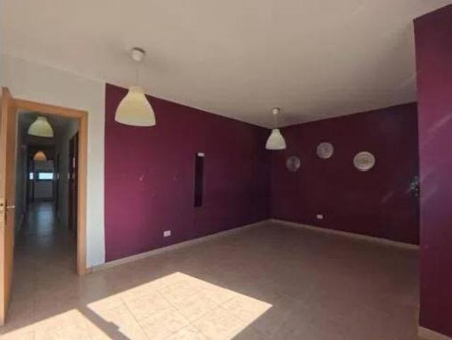Piso Venta Granadilla de Abona, San Isidro