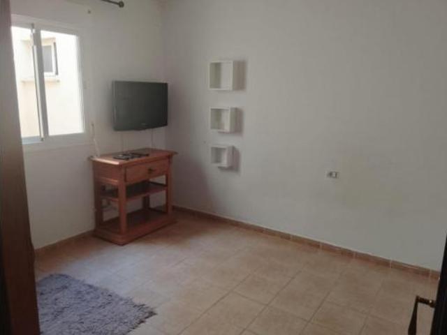 Piso Venta Granadilla de Abona, San Isidro