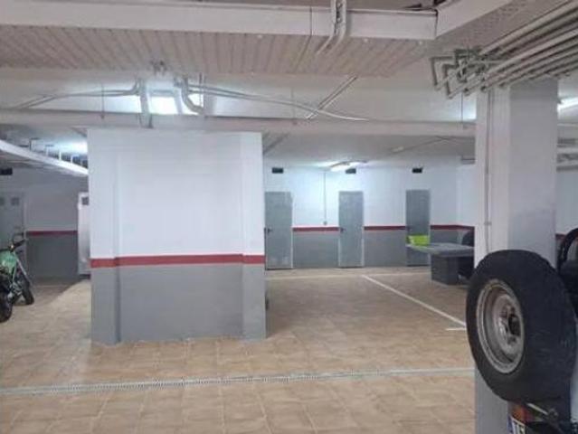 Piso Venta Granadilla de Abona, San Isidro