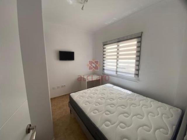 Piso Venta Granadilla de Abona, San Isidro