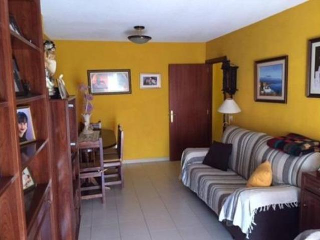 Piso Venta Granadilla de Abona, San Isidro