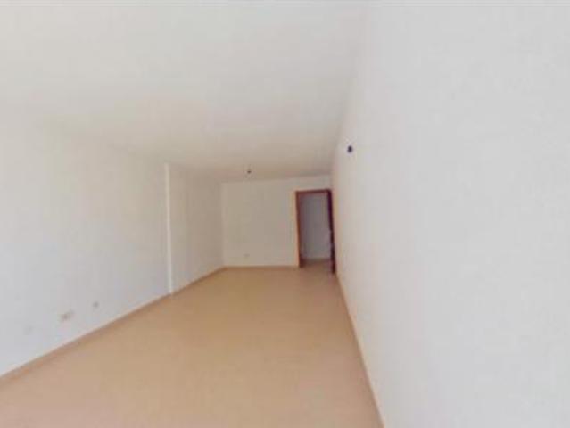 Piso Venta Granadilla de Abona, San Isidro