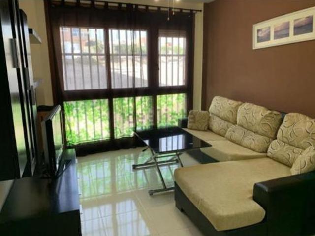Piso Venta Granadilla de Abona, San Isidro